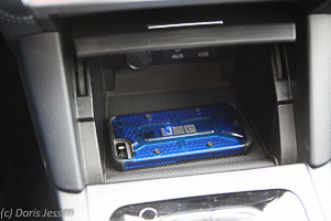 Subaru-Ouback-2018-Web-26-von-51