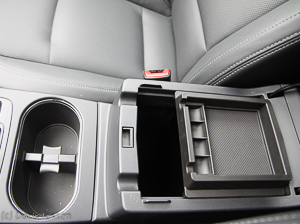 Subaru-Ouback-2018-Web-28-von-51