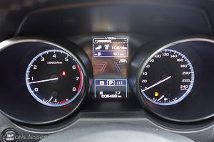 Subaru-Ouback-2018-Web-47-von-51