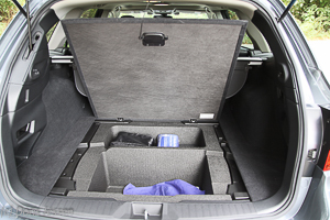 Subaru-Ouback-2018-Web-8-von-51