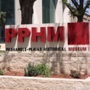 TX-AM-PanhandleMuseumEing-180x180