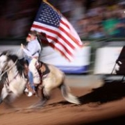 TX-FTW-STY-Rodeo_Flaggengirl-180x180