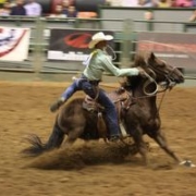 TX-FTW-STY-Rodeo_RopingPhase4-180x180