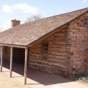 TX-Lub-HeritageCenter_Pionierhaus-180x180