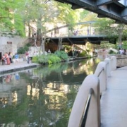 TX-SA_RiverWalk1-180x180