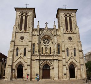 TX-SA_SanFernandoCathedral