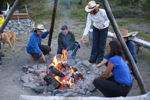 TerraNostraRanch_BBQ_Marshmallows