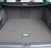 VW-Passart-Variant-Web-1-von-59-180x168
