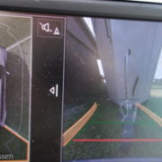 VW-Passart-Variant-Web-10-von-59-180x180