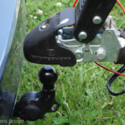 VW-Passart-Variant-Web-11-von-59-180x180