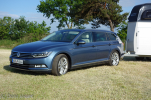 VW-Passart-Variant-Web-14-von-59