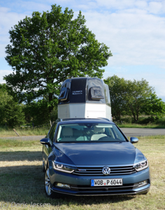 VW-Passart-Variant-Web-16-von-59
