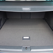 VW-Passart-Variant-Web-2-von-59-180x179