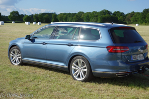VW-Passart-Variant-Web-23-von-59