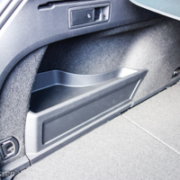 VW-Passart-Variant-Web-3-von-59-180x180