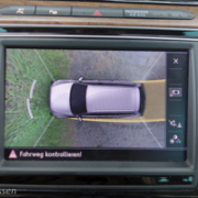 VW-Passart-Variant-Web-33-von-59-180x180