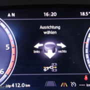 VW-Passart-Variant-Web-34-von-59-180x180