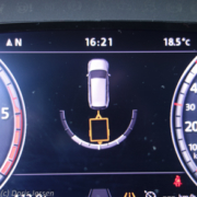 VW-Passart-Variant-Web-35-von-59-180x180