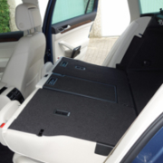 VW-Passart-Variant-Web-44-von-59-180x180