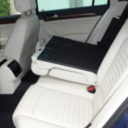 VW-Passart-Variant-Web-45-von-59-180x180