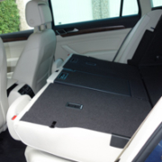 VW-Passart-Variant-Web-46-von-59-180x180