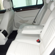 VW-Passart-Variant-Web-47-von-59-180x180