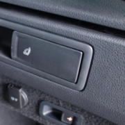 VW-Passart-Variant-Web-5-von-59-180x180