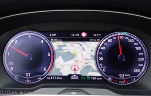 VW-Passart-Variant-Web-53-von-59