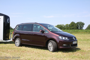 VW-Sharan-Web-11-von-61