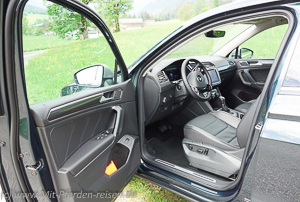 VW-Tiguan-Allspace_WEB-1-von-59