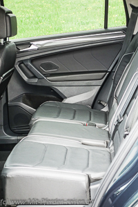 VW-Tiguan-Allspace_WEB-2-von-59