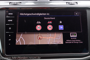 VW-Tiguan-Allspace_WEB-21-von-59