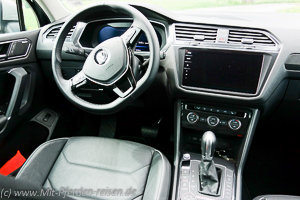 VW-Tiguan-Allspace_WEB-3-von-59