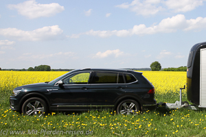 VW-Tiguan-Allspace_WEB-37-von-59-1