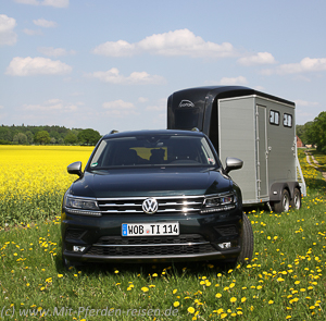 VW-Tiguan-Allspace_WEB-38-von-59