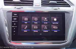 VW-Tiguan-Allspace_WEB-49-von-59