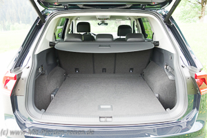 VW-Tiguan-Allspace_WEB-5-von-59