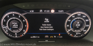 VW-Tiguan-Allspace_WEB-58-von-59