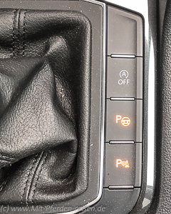 VW-Tiguan-Allspace_WEB-59-von-59