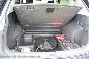 VW-Tiguan-Allspace_WEB-6-von-59