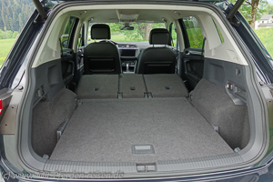 VW-Tiguan-Allspace_WEB-8-von-59