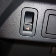 VW-Tiguan-WEB-10-von-51-180x180