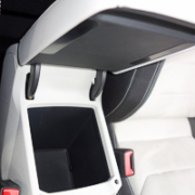 VW-Tiguan-WEB-14-von-51-180x180