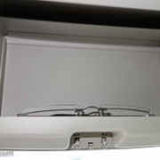 VW-Tiguan-WEB-15-von-51-180x180
