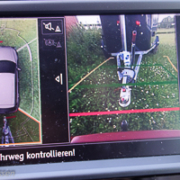 VW-Tiguan-WEB-38-von-51-180x180