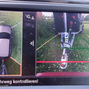 VW-Tiguan-WEB-39-von-51-180x180