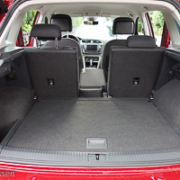 VW-Tiguan-WEB-4-von-51-180x180