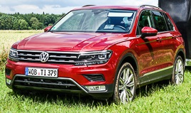 VW-Tiguan-WEB-41-von-51