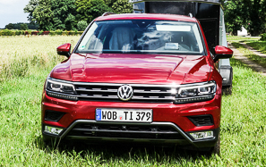 VW-Tiguan-WEB-42-von-51-e1598624232314