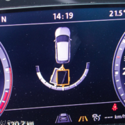 VW-Tiguan-WEB-51-von-51-180x180